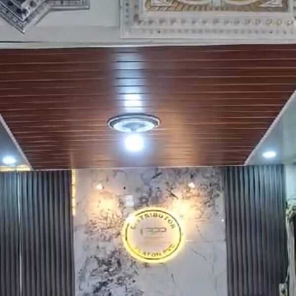 Pasang Baja Ringan Jabodetabek