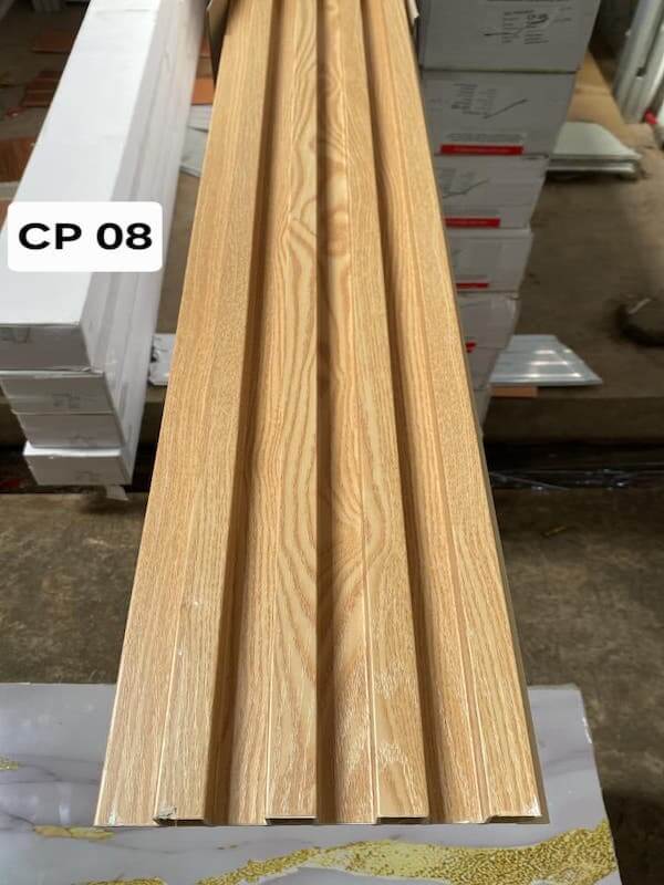 Plafon PVC Jabodetabek