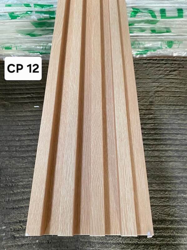 Interior PVC Jabodetabek